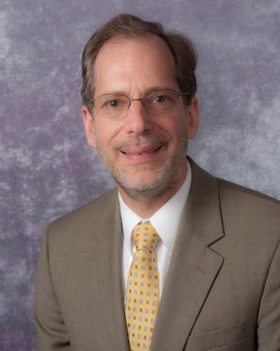 UPMC Health Plan psychiatrist promoted to chief medical officer